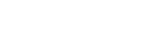 Chronook logo